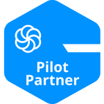 Sendinblue Pilot partner logo - made2grow GmbH