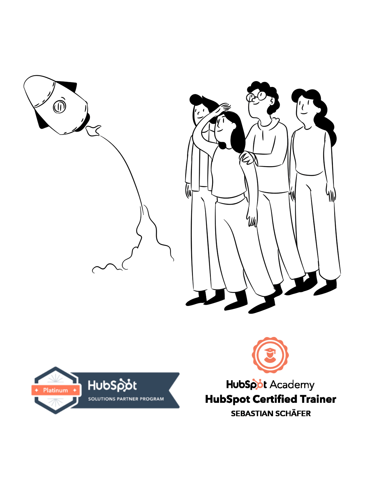 Customer Service_Checkup-2