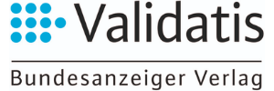 Validatis Logo