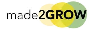 made2GROW - Logo - Center Circles-without-spaces_klein