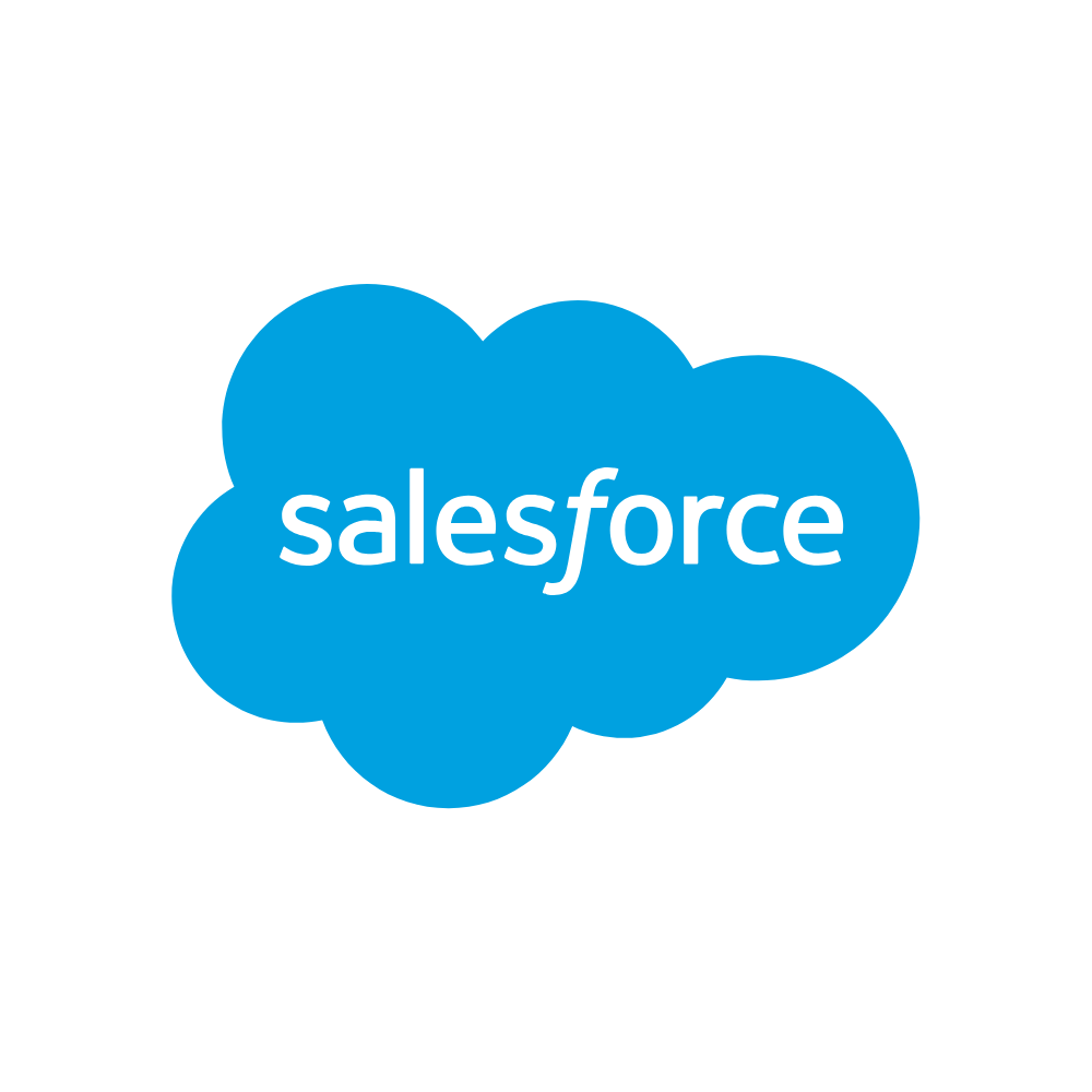 salesforce logo 1000x1000-1