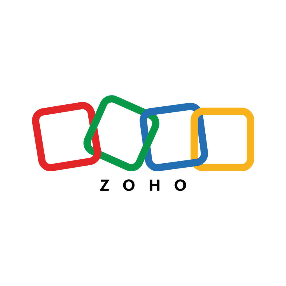 zoho logo 1000x1000