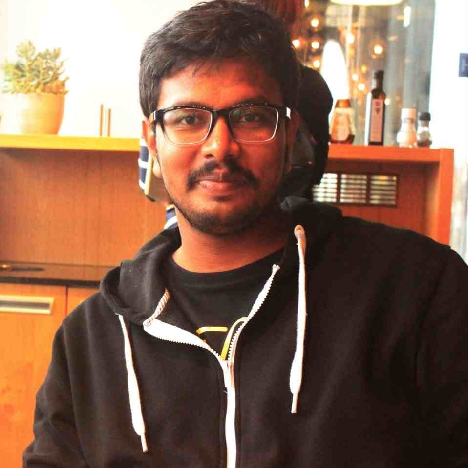 Tool of the Month Genially Interaktiver Content ohne Coding