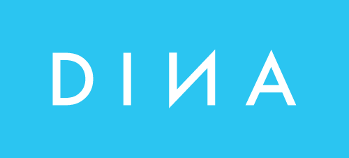 DINA_Logo_RGB-1
