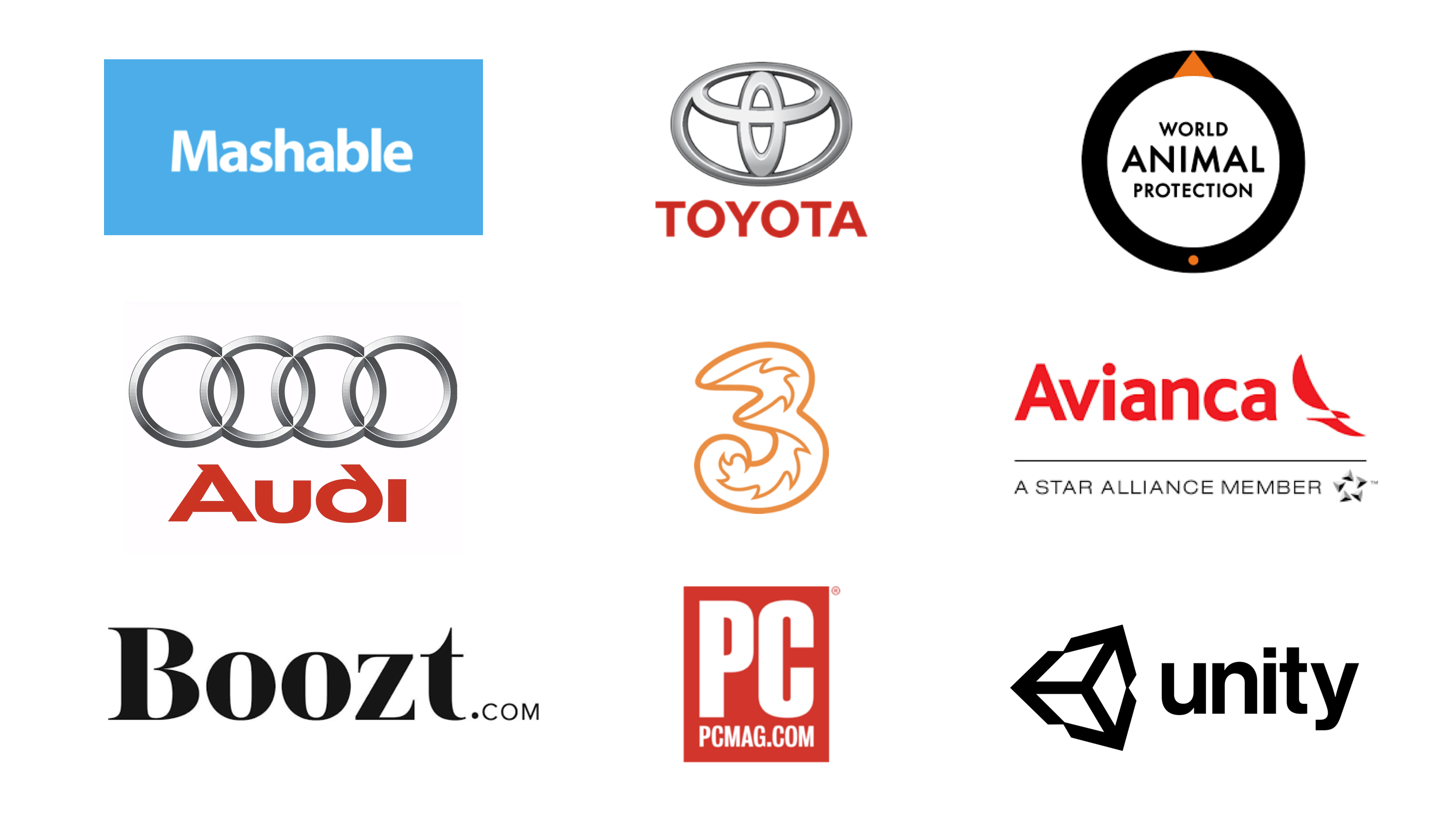 Insights from analyzing 10+ billion sessions