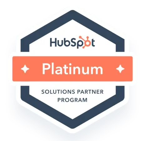 HubSpot_Platinum_Solutions_Partner