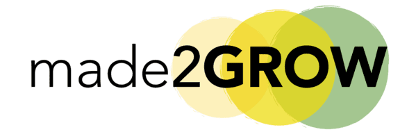 made2GROW - Logo - Center Circles-without-spaces_klein