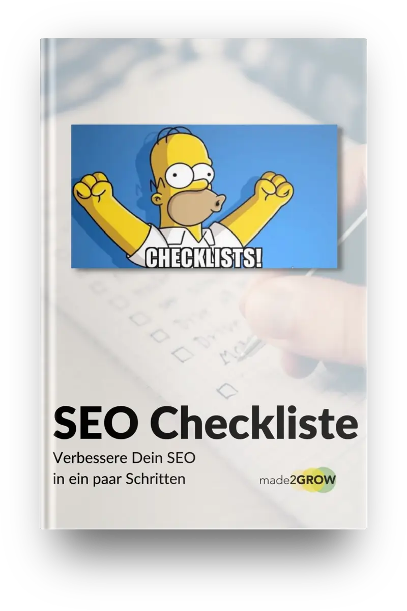 Cover_SEO_Checkliste