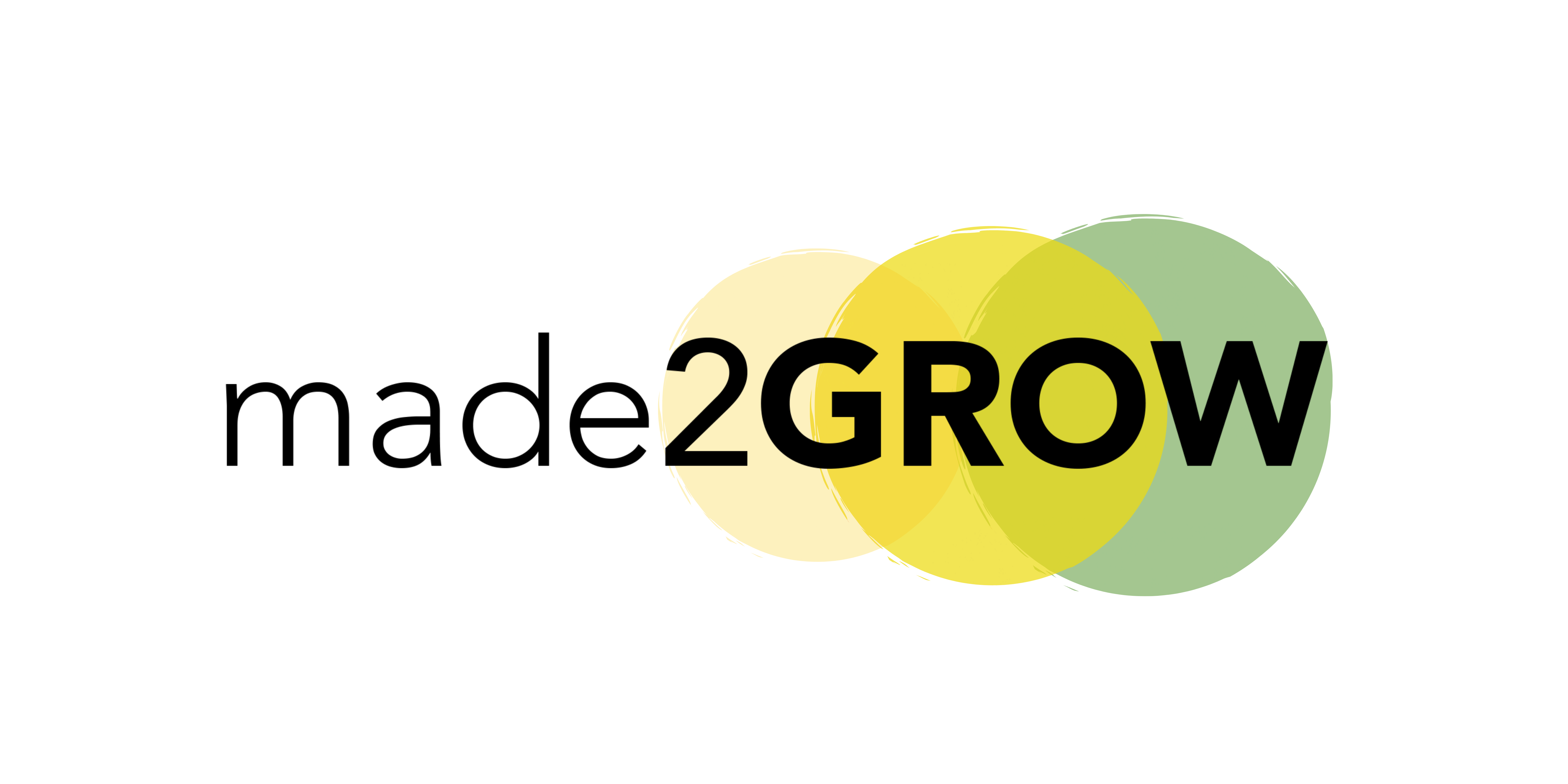 made2GROW GmbH