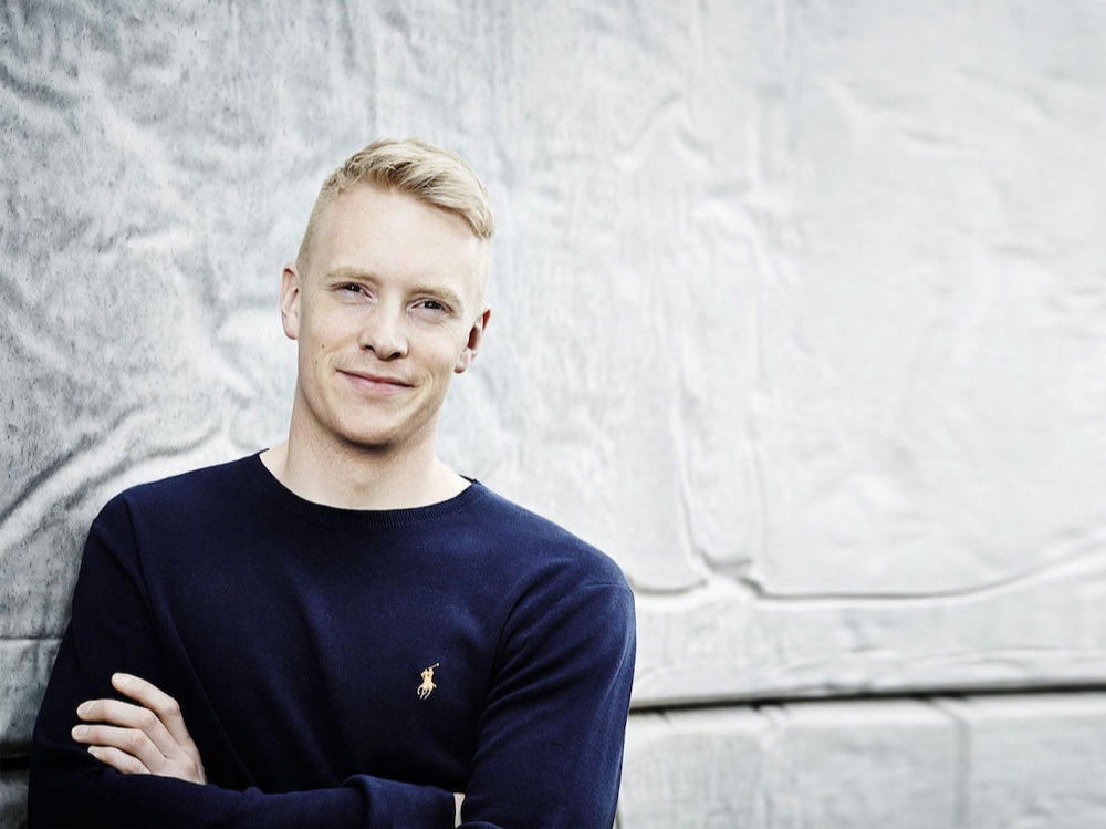 mogens-moeller_06-1-1307x1000