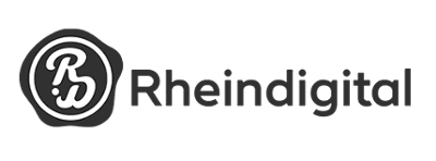 rheindigital_logo_made2grow_Q_L 400x148
