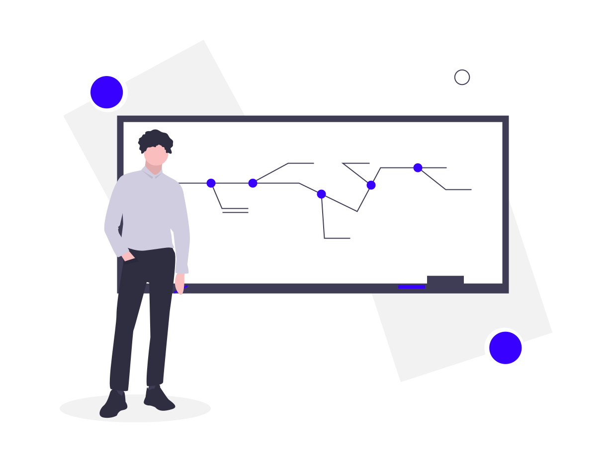 undraw_professor_8lrt